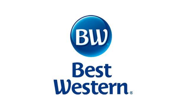 Best Western Plus Sacramento Chihuahua Exterior photo